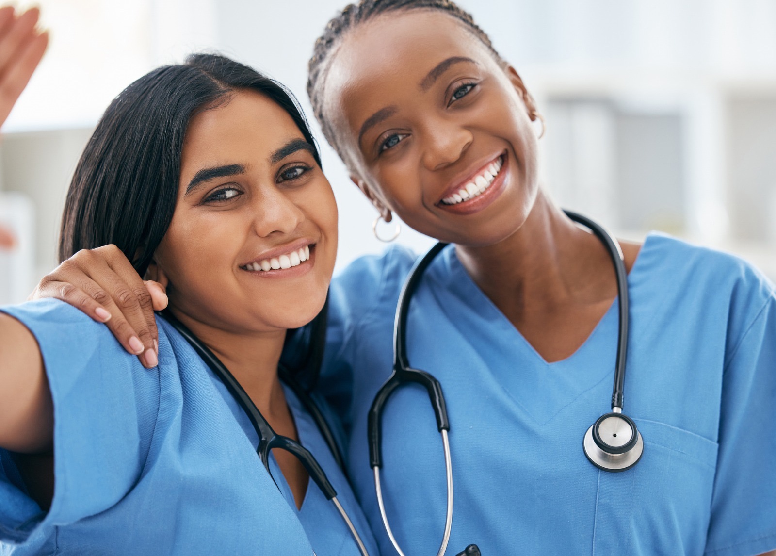 The Importance of Reliable Healthcare Staffing in Delivering Quality Patient Care