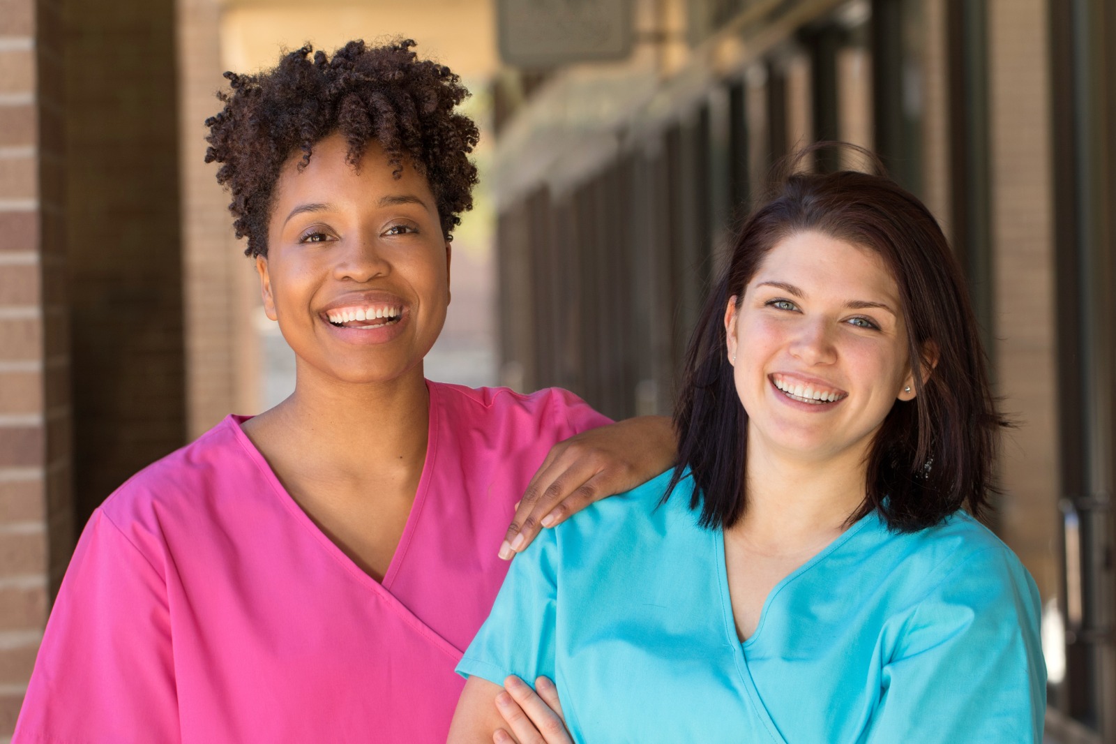 Tips for Healthcare Professionals Looking to Advance Their Careers
