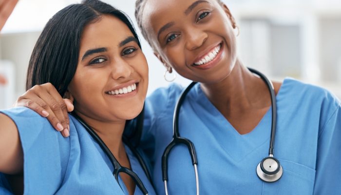 The Importance of Reliable Healthcare Staffing in Delivering Quality Patient Care